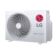 Кассетный кондиционер LG-UT24WC.NP1R0/UU24WC.U21R0 Купить в рассрочку у официального дилера ВентКлимат!