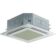Кассетный кондиционер LG-UT24WC.NP1R0/UU24WC.U21R0 Купить в рассрочку у официального дилера ВентКлимат!