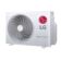 Кассетный кондиционер LG UT36WC.NM1R0/UU36WC.U41R0