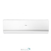 Настенная сплит-система Haier AS 09 NS5ERA-W/1U 09 BS3ERA
