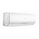 Настенная сплит-система Haier AS 09 NS5ERA-W/1U 09 BS3ERA