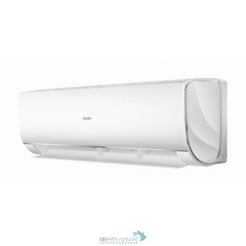 Настенная сплит-система Haier AS 09 NS5ERA-W/1U 09 BS3ERA-1