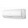 Настенная сплит-система Haier AS 09 NS5ERA-W/1U 09 BS3ERA