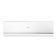 Настенная сплит-система Haier AS 09 NS5ERA-W/1U 09 BS3ERA