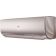 Настенная сплит-система Haier AS09NS5ERA - Full Gold - 1U09BS3ERA
