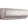 Настенная сплит-система Haier AS09NS5ERA - Full Gold - 1U09BS3ERA