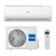 Кондиционер Haier AS09TL4HRA/1U09TL5FRA