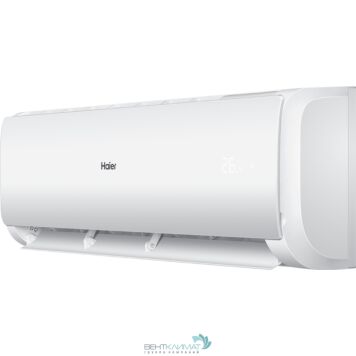 Кондиционер Haier AS09TL4HRA/1U09TL5FRA-1