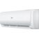 Кондиционер Haier AS09TL4HRA/1U09TL5FRA