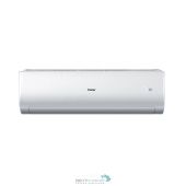 Настенная сплит-система Haier HSU-09HNE03/R2 / HSU-09HUN203/R2
