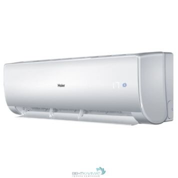 Настенная сплит-система Haier HSU-09HNE03/R2 / HSU-09HUN203/R2-3