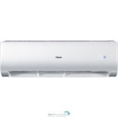 Настенная сплит-система Haier HSU-09HNM103/R2