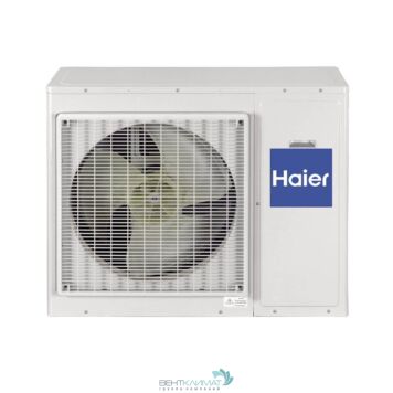 Настенная сплит-система Haier HSU-18HNM03/R2-2