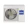 Настенная сплит-система Haier HSU-18HNM03/R2