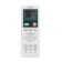 Настенная сплит-система Haier HSU-18HNM03/R2