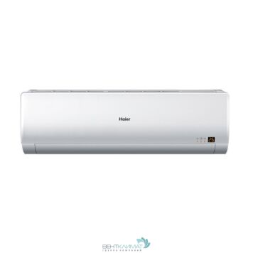 Настенная сплит-система Haier HSU-18HNM03/R2
