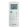 Настенная сплит-система Lessar LS-HE07KRA2A/LU-HE07KRA2A