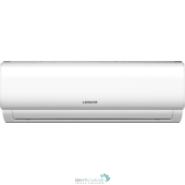 Настенная сплит-система Lessar LS-HE07KRA2A/LU-HE07KRA2A