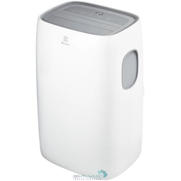Мобильный кондиционер Electrolux EACM-13 CL/N3 Купить по самой выгодной цене!