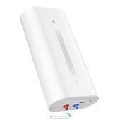 Электрический накопительный водонагреватель Royal Clima RWH-VT80-FE