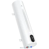 Электрический накопительный водонагреватель Royal Clima RWH-TR50-SS