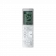Пульт управления Haier YR-HBS01