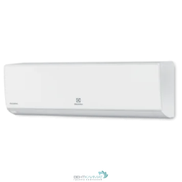 Настенная сплит-система Electrolux EACS-09HP/N3 in + EACS-09HP/N3 out