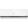 Настенная сплит-система AUX ASW-H36A4/FP-R1 + AS-H36A4/FP-R1, белый