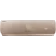 Настенная сплит-система Ecoclima ECW/I-12QCB + EC/I-12QC, золотистый