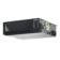 Канальная сплит-система Panasonic S-36PF1E5B + U-36PZH2E5