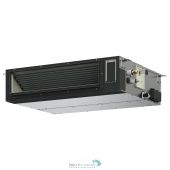 Канальная сплит-система Panasonic S-60PF1E5B + U-60PZ2E5