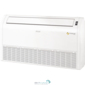 Напольно-потолочная сплит-система AUX ALCF-H60/5R1C + AL-H60/5R1C(U)