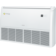 Напольно-потолочная сплит-система AUX ALCF-H60/5DR2A + AL-H60/5DR2A(U)