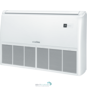 Напольно-потолочная сплит-система Ecoclima ECLCF-H48/5R1C + ECL-H48/5R1C(U)