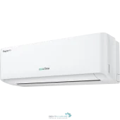 Настенная сплит-система Ecoclima ECW/I-HE12/AA-4R2 + EC/I-HE12/A-4R2, белый