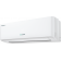 Настенная сплит-система Ecoclima ECW-HE07/AA-4R2 + EC-HE07/A-4R2, белый