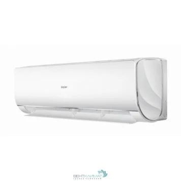 Настенная сплит-система Haier AS12NS5ERA-W / 1U12BS3ERA-1