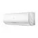 Настенная сплит-система Haier AS12NS5ERA-W / 1U12BS3ERA