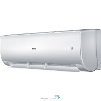 Настенная Сплит-система Haier AS25NHPHRA / 1U25NHP1FRA-1