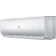Настенная Сплит-система Haier AS25NHPHRA / 1U25NHP1FRA
