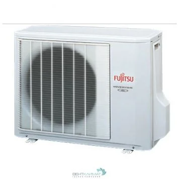 Канальный кондиционер Fujitsu ARYG36LHTBP/AOYG36LВТА-2