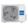 Настенная Сплит-система Haier AS25NHPHRA / 1U25NHP1FRA