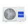 Настенная сплит-система Haier AS12NS5ERA-W / 1U12BS3ERA