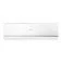 Настенная сплит-система Haier AS12NS5ERA-W / 1U12BS3ERA