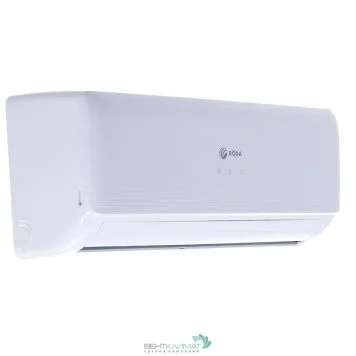 Канальный кондиционер Fujitsu ARXG45KMLA/AOYG45KATA-1