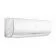 Настенная сплит-система Haier AS12NS5ERA-W / 1U12BS3ERA