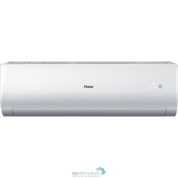 Настенная Сплит-система Haier AS25NHPHRA / 1U25NHP1FRA