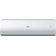 Настенная Сплит-система Haier AS25NHPHRA / 1U25NHP1FRA