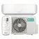 Настенная сплит-система Hisense AS-13HR4SVDTG5
