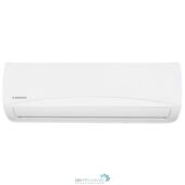 Настенная сплит-система Kentatsu KSGB21HFAN1/KSRB21HFAN1/-40
